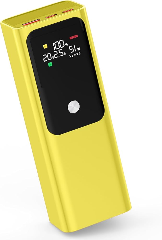 Amazon.co.jp: 140W 27000mAh大容量 高出力 switch ノート